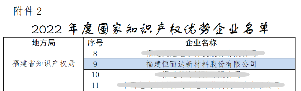 配圖2.png